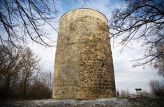 Wanderfreunde Heubsch und Umgebung e. V.