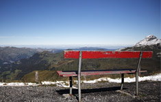 Wanderfreunde Heubsch und Umgebung e. V.