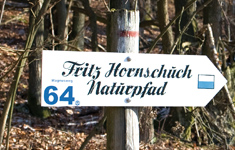 Wanderfreunde Heubsch und Umgebung e. V.